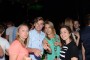 Thumbs/tn_Blacklight Ibiza Party 233.jpg